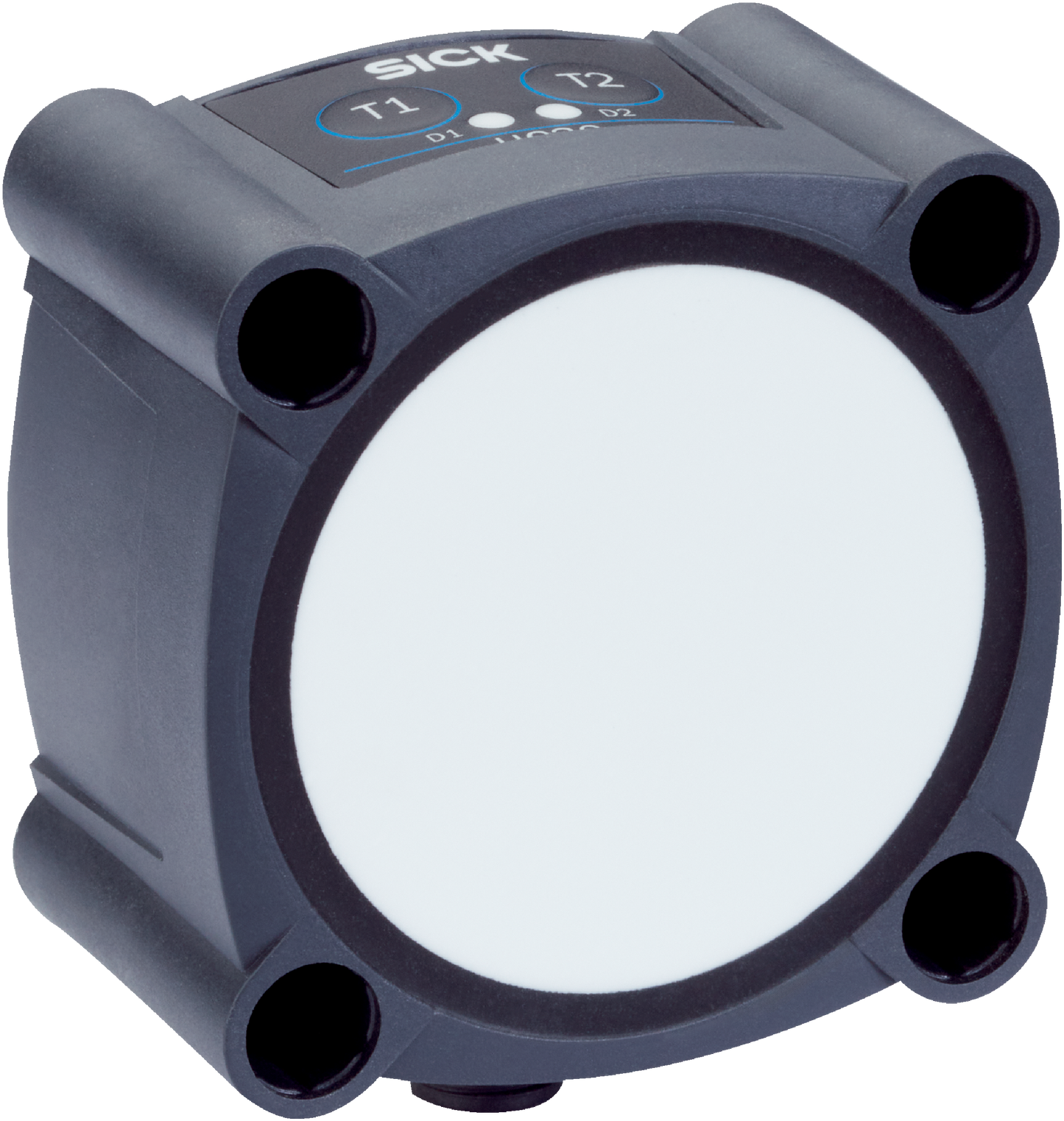 SICK 6054715 Proximity Sensor