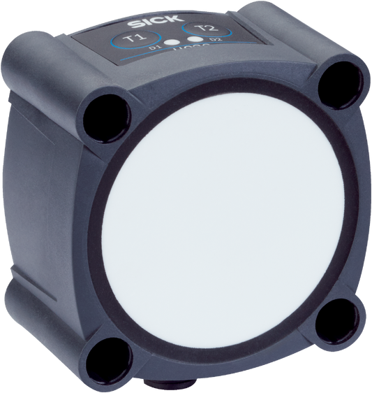SICK 6054717 Proximity Sensor