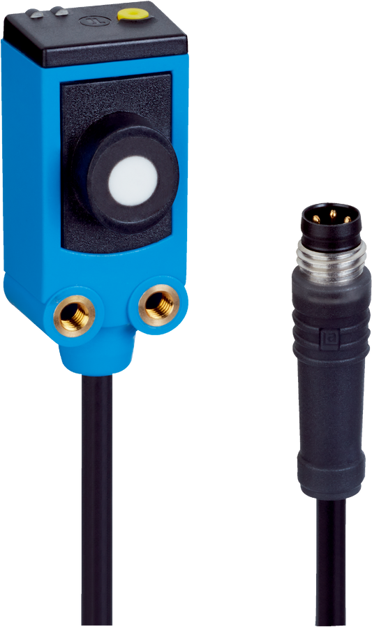 SICK 6063576 Proximity Sensor
