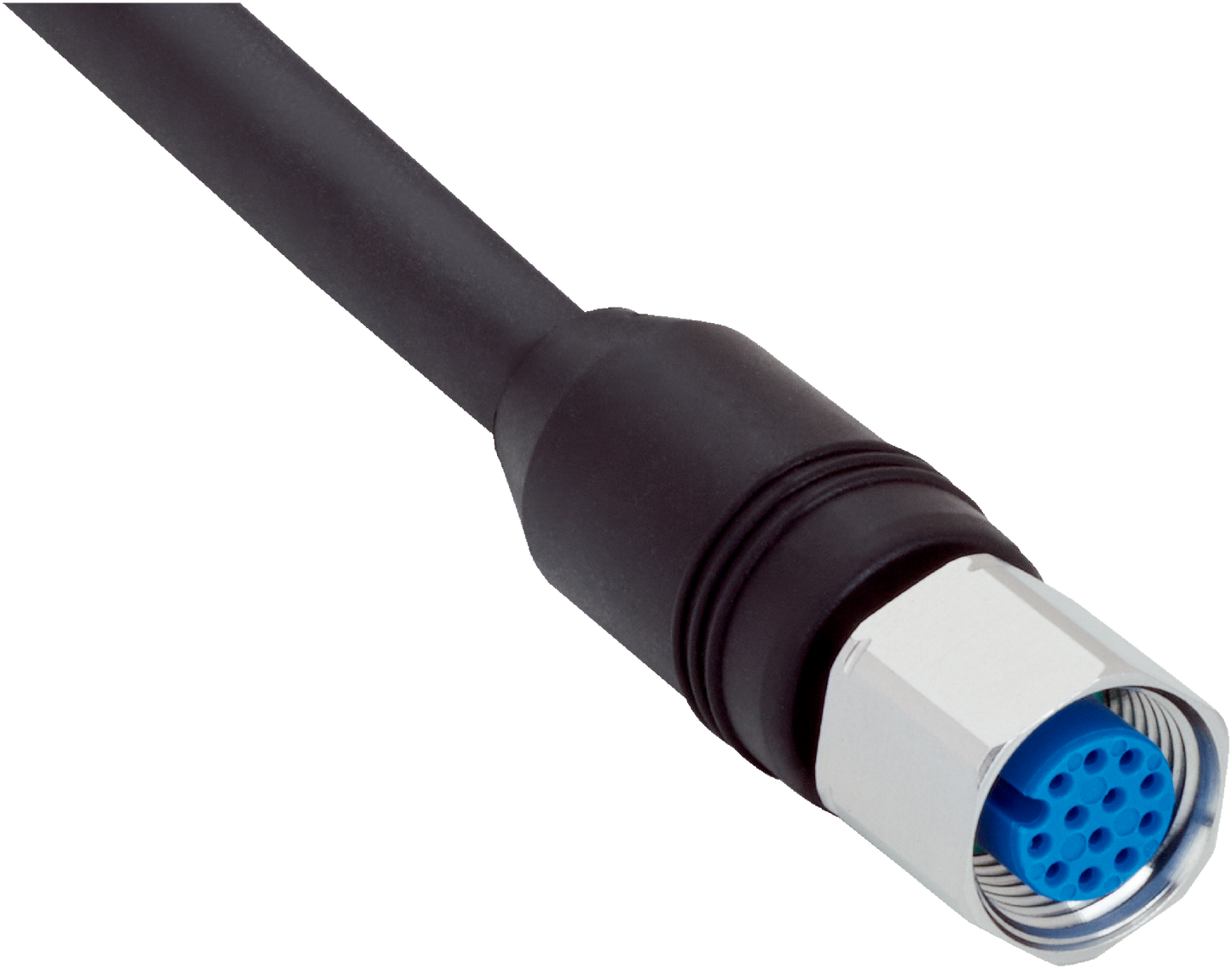 2131105 SICK Sensor & Actuator Cable