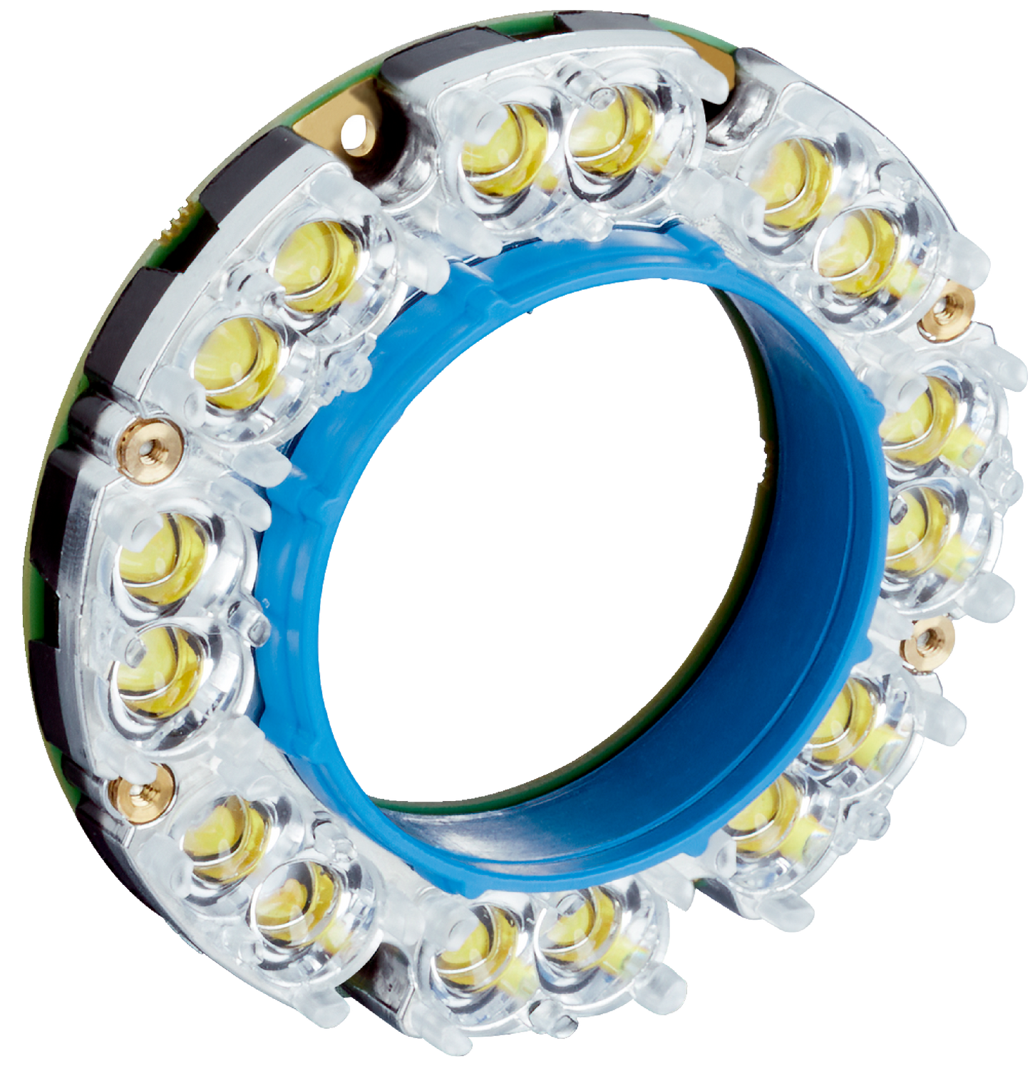 2140184 Sensor Accessories