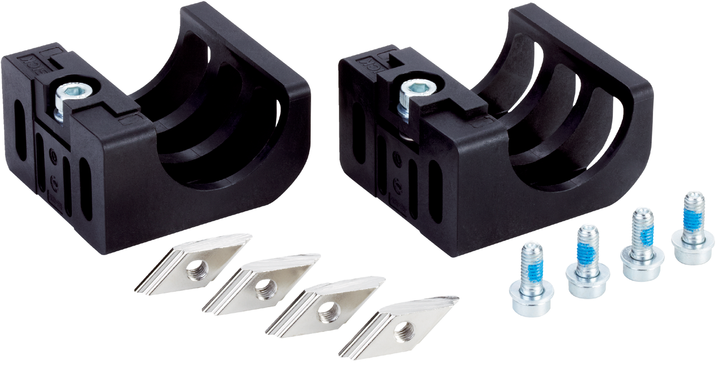 2141969 Sensor Accessories