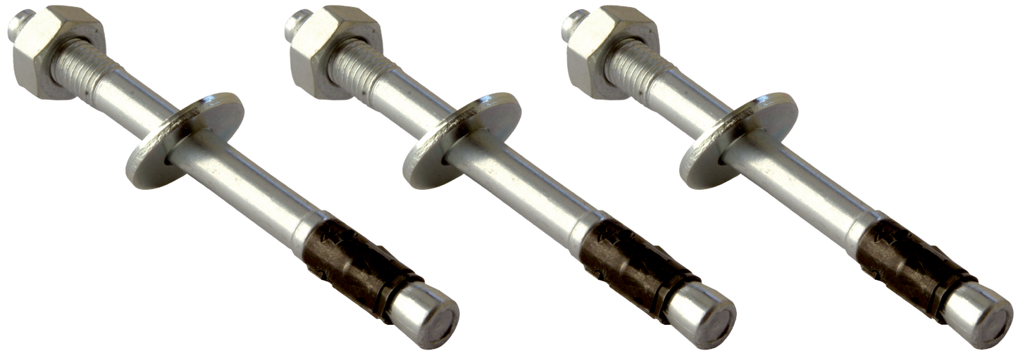 2086244 Sensor Accessories