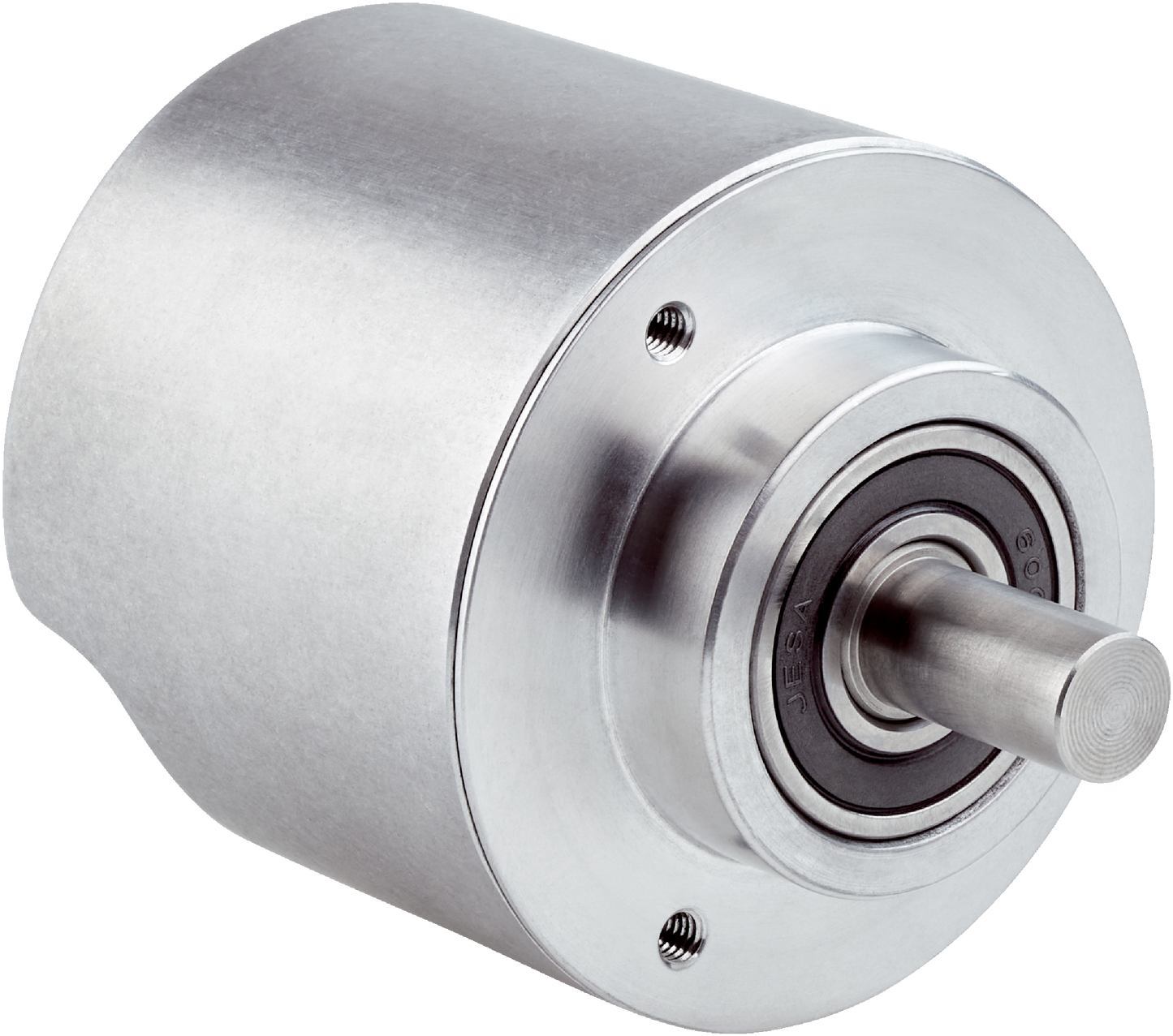 1085628 AFS60 Motion Sensor