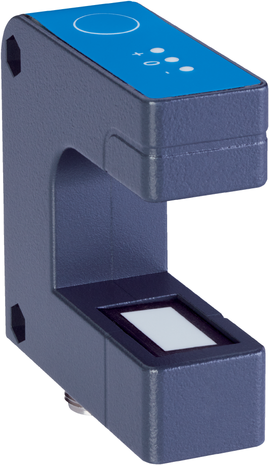 6086478 Photoelectric Sensors