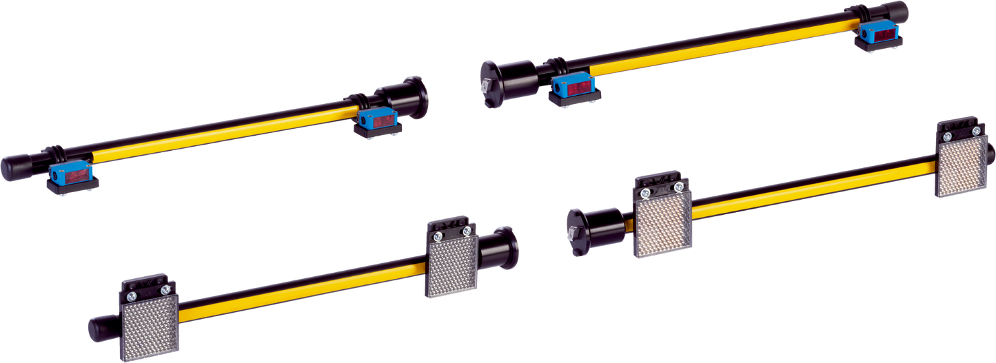 2139905 Sensor Accessories