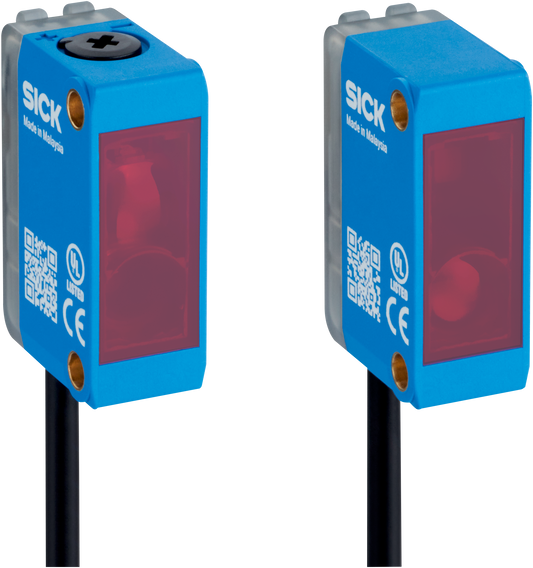 1135350 Photoelectric Sensors