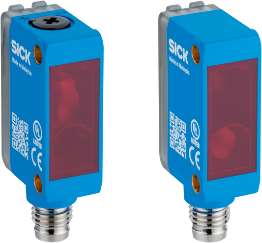 1135347 Photoelectric Sensors