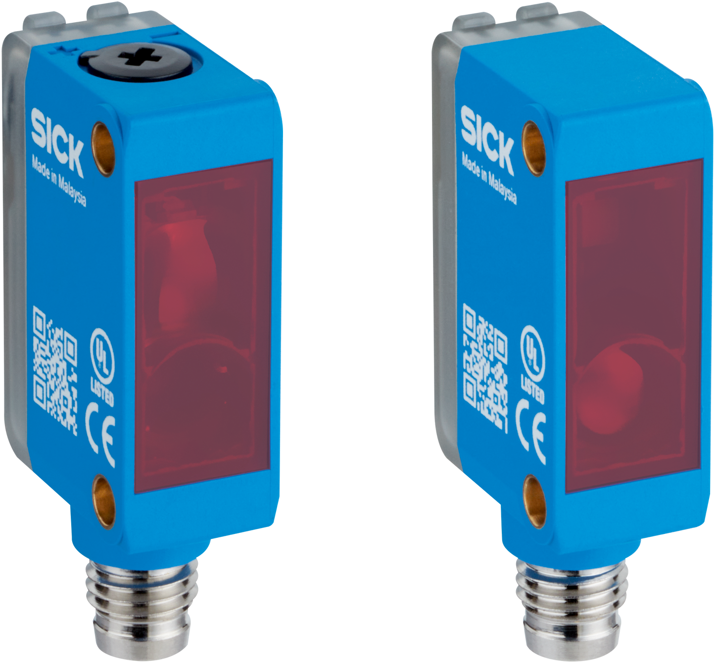 1135346 Photoelectric Sensors