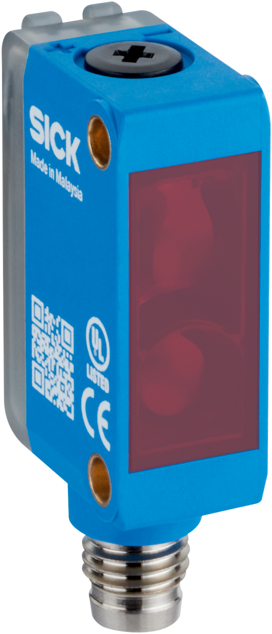 1135460 Photoelectric Sensors