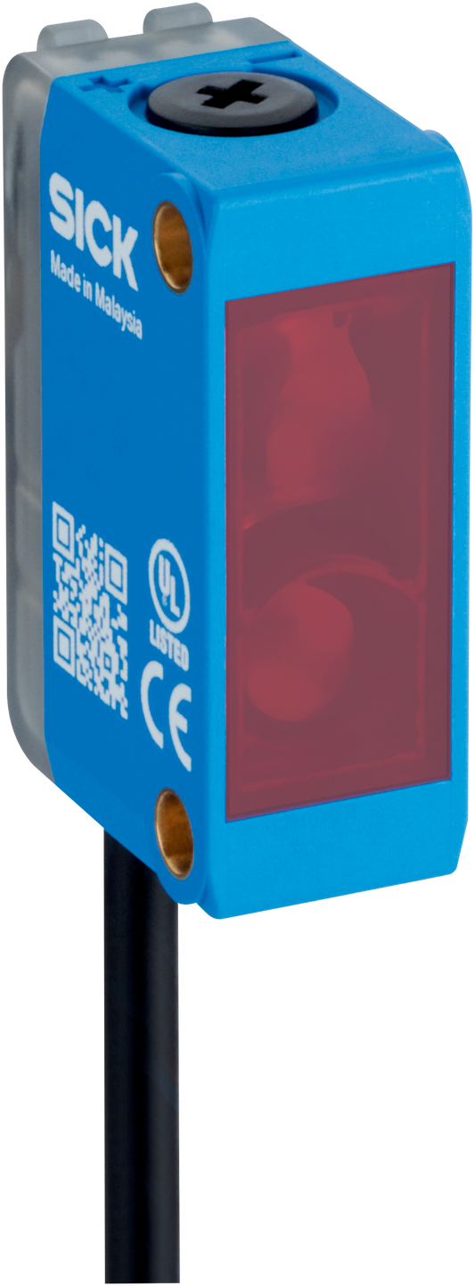 1151528 Photoelectric Sensors