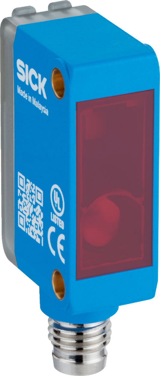 1150893 Photoelectric Sensors