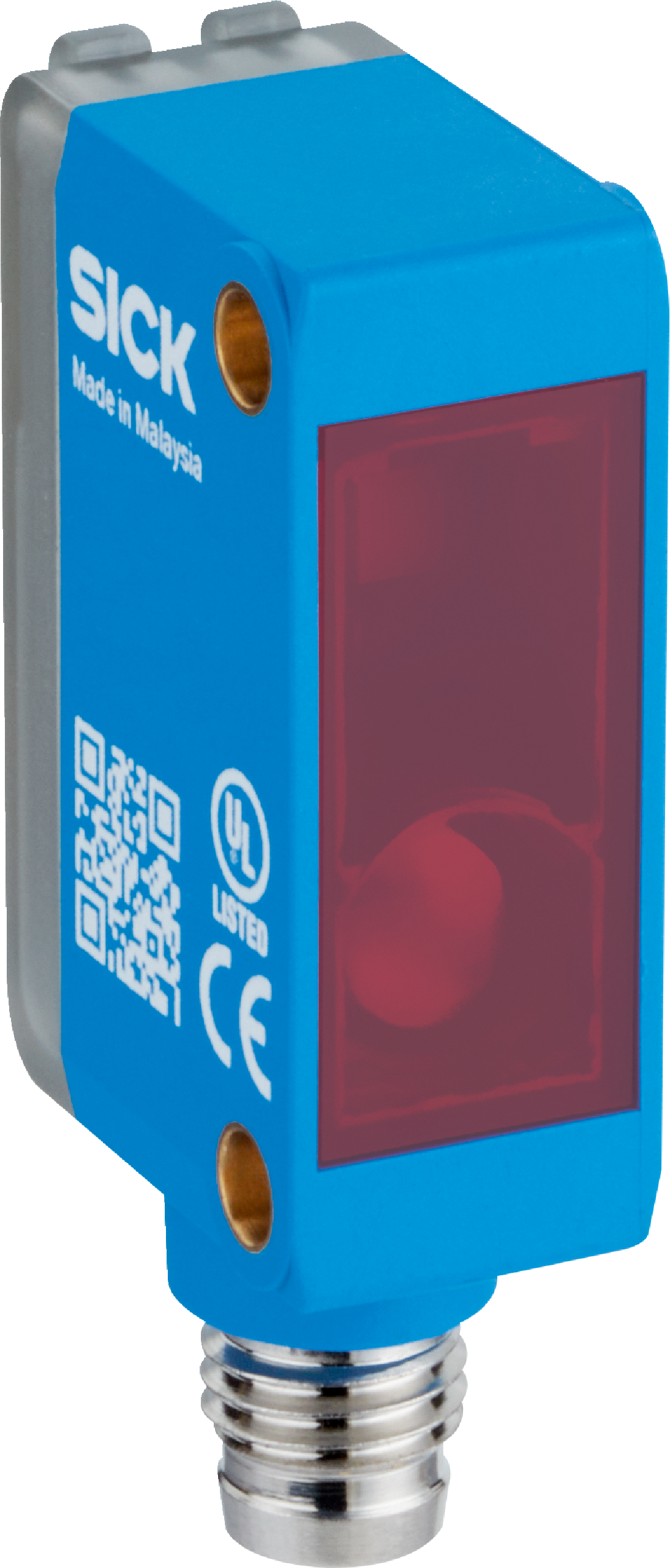 1139439 Photoelectric Sensors