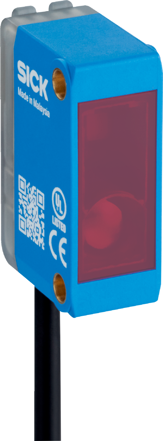 1135408 Photoelectric Sensors