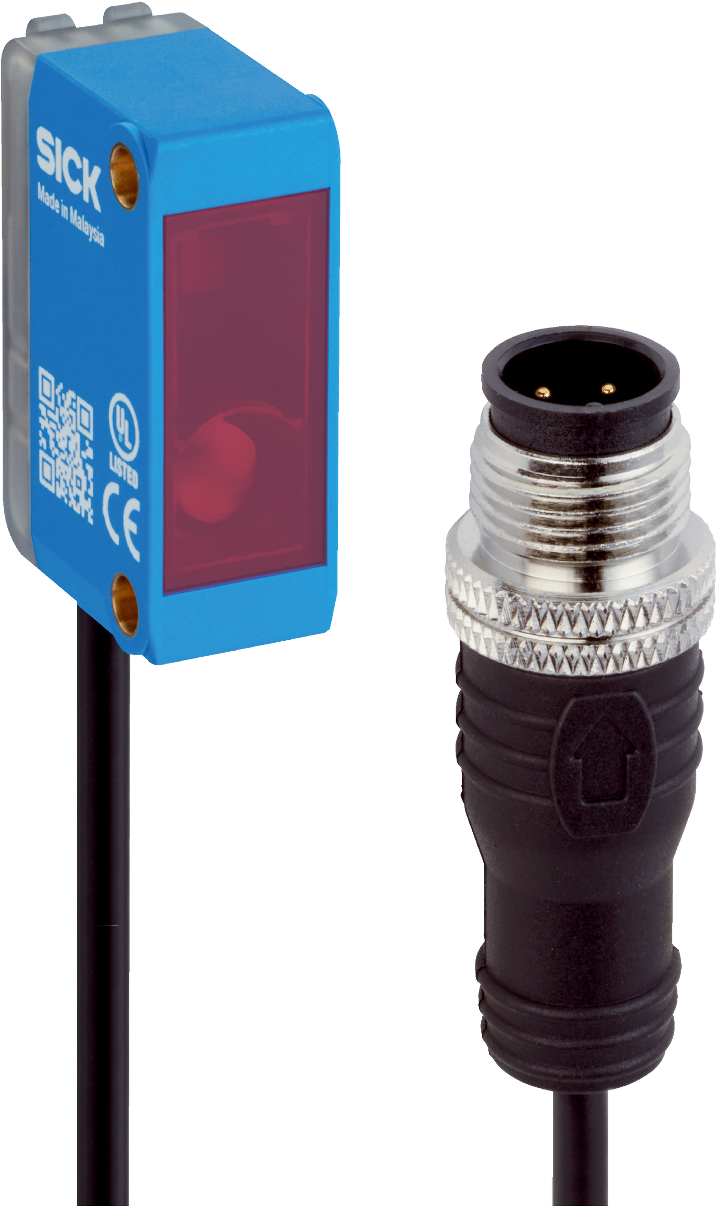 1139441 Photoelectric Sensors