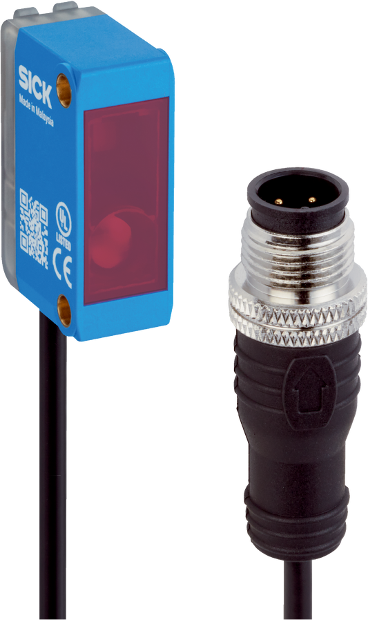 1151601 Photoelectric Sensors