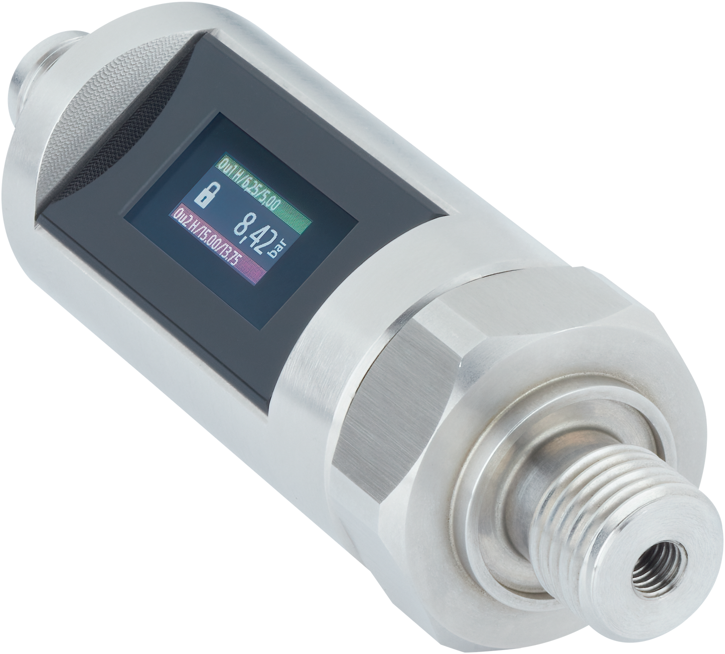 6088803 Pressure Sensor