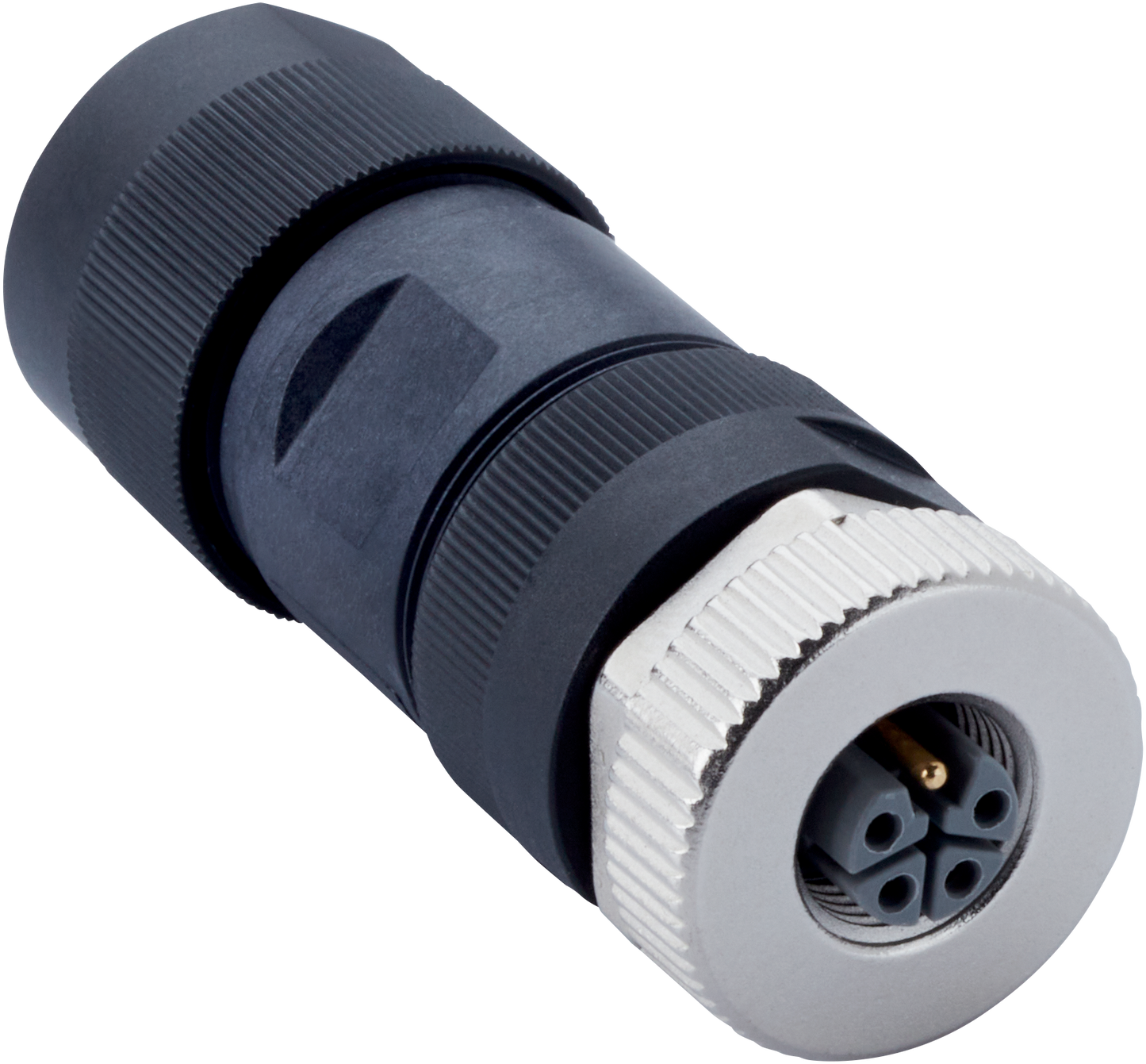 2141091 SICK Sensor & Actuator Cable