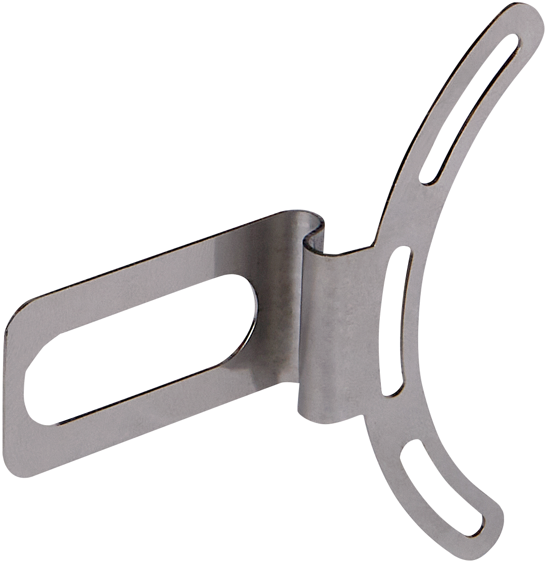 2145414 Sensor Accessories