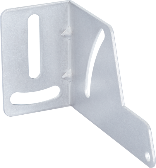 5346060 Sensor Accessories