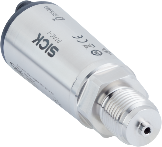6090729 Pressure Sensor