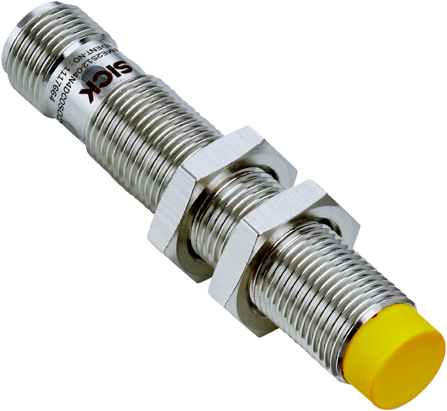 1117664 Safety Interlock Switch