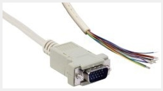 2020264 SICK Sensor & Actuator Cable