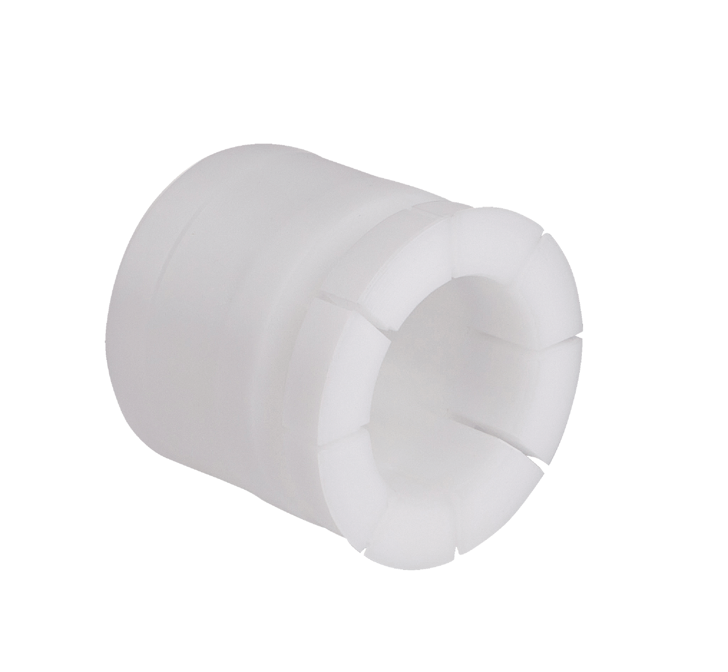 2145405 Collets Motion Sensor