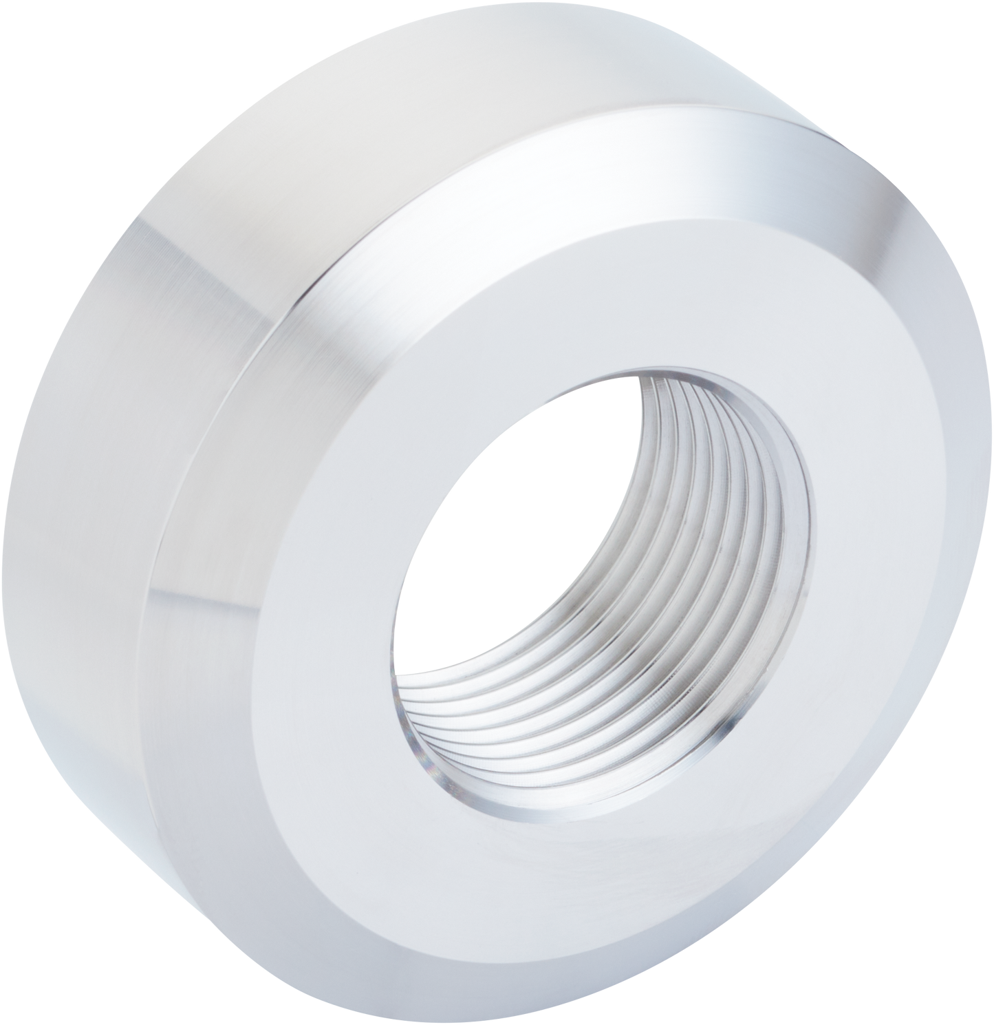 2082150 Sensor Accessories