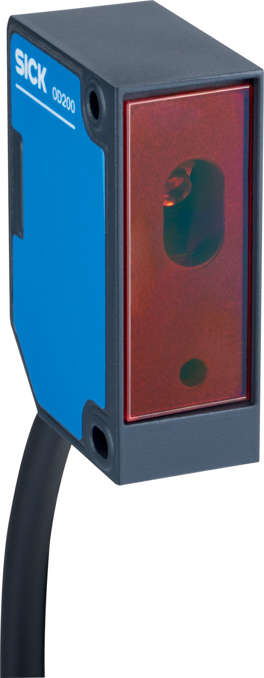 6086982 Photoelectric Sensors