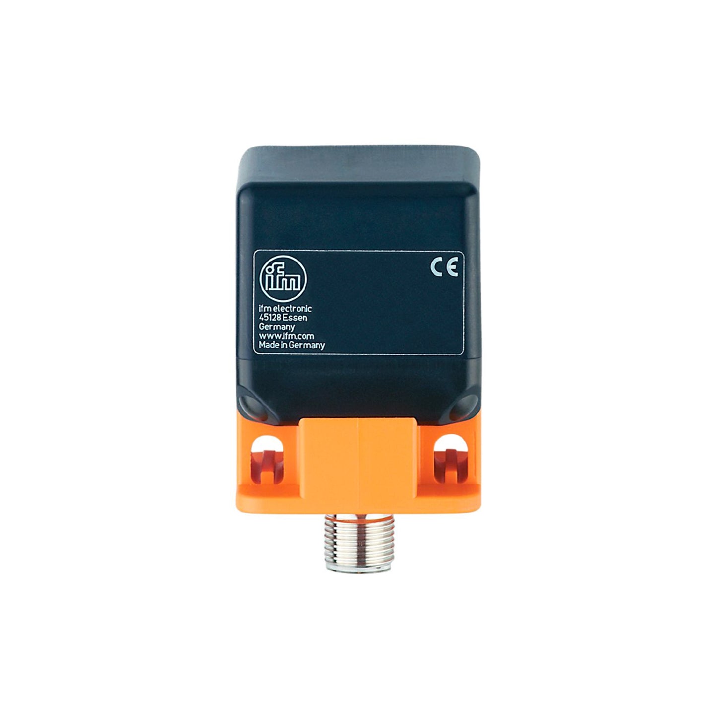 ifm IM5124 Proximity Sensor