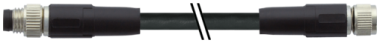 7000-87711-4930700 Murrelektronik Sensor & Actuator Cable