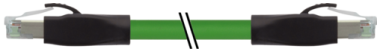 7700-74301-S7V2200 Ethernet Cable