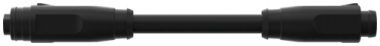 7000-89305-6950200 Murrelektronik Sensor & Actuator Cable