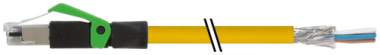 7000-74101-6750300 Ethernet Cable