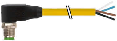 7700-12101-1501000 Murrelektronik Sensor & Actuator Cable
