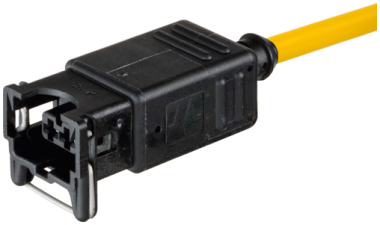 7072-70001-1450150 Solenoid Valve Accessories