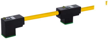 7000-58421-0170150 Solenoid Valve Accessories