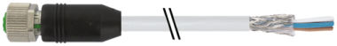 7000-13201-3311000 Murrelektronik Sensor & Actuator Cable