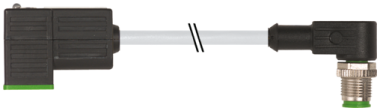 7000-41061-2360150 Solenoid Valve Accessories