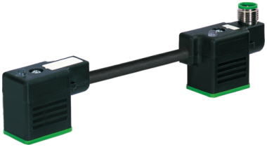 7000-41761-6360000 Solenoid Valve Accessories