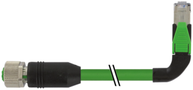 7000-44657-7961000 Ethernet Cable