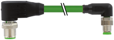 7000-44931-7910250 Ethernet Cable