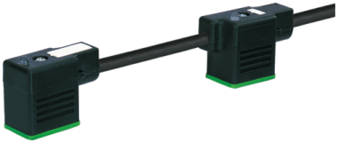 7000-58141-6171000 Solenoid Valve Accessories