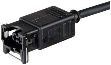 7072-70021-7400300 Solenoid Valve Accessories
