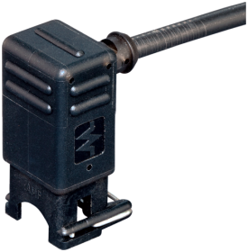 7080-70361-R212000 Solenoid Valve Accessories