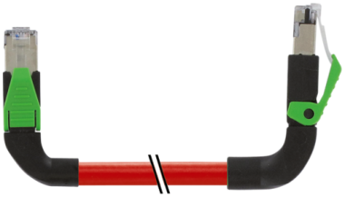 7000-74469-7921000 Ethernet Cable