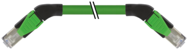 7000-74561-7960100 Ethernet Cable