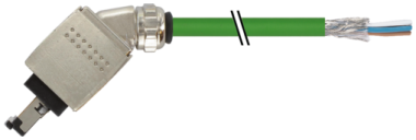 7000-74621-7961000 Ethernet Cable