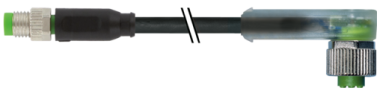 7000-88281-6500150 Murrelektronik Sensor & Actuator Cable